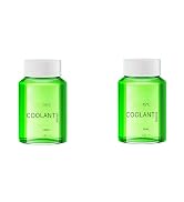 Liquid Coolant Cooling Fluid