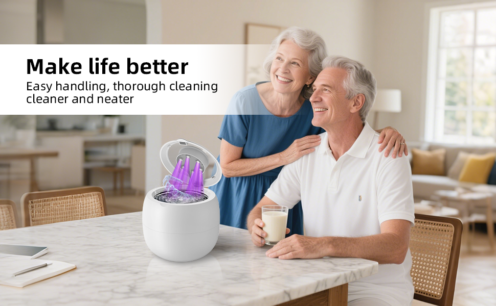 aplus content image