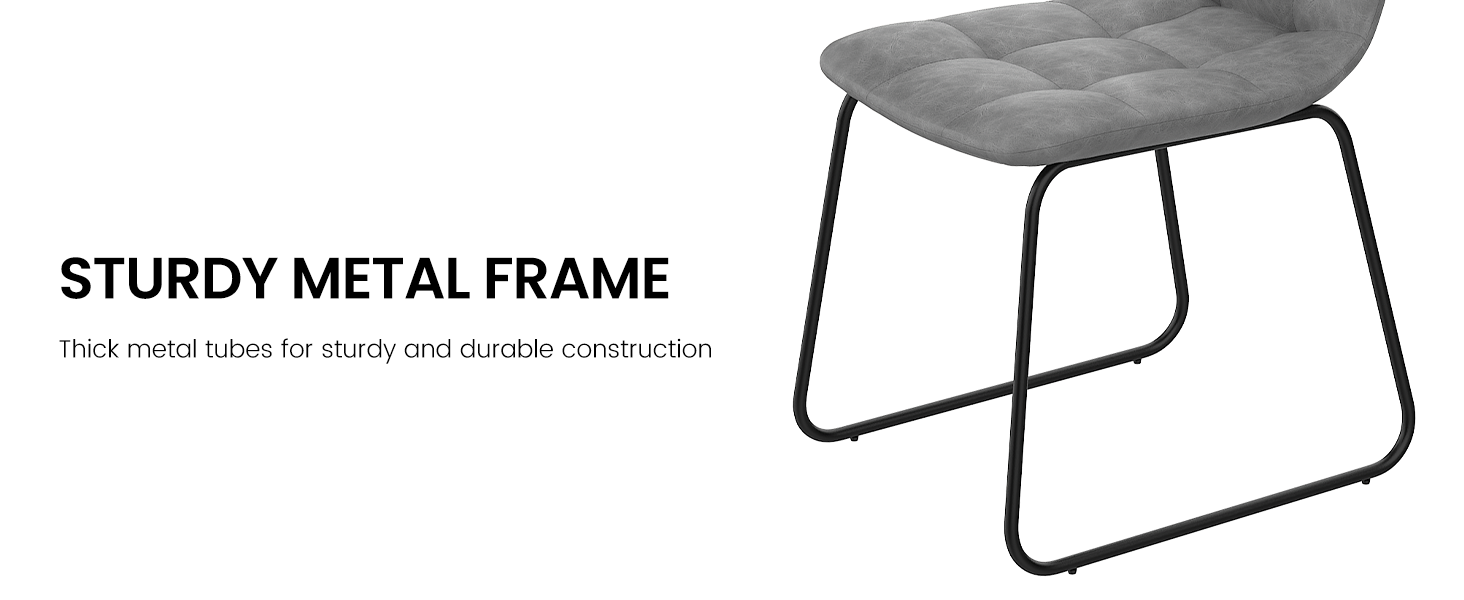 Modern Dining Table Set