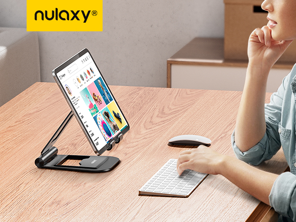 ipad stand