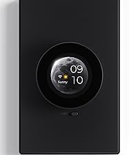 https://m.media-amazon.com/images/S/aplus-media-library-service-media/b64978ef-49e7-49a2-b826-1d65ce7c6615.__CR0,131,1500,1688_PT0_SX200_V1___.jpg