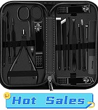 https://m.media-amazon.com/images/S/aplus-media-library-service-media/734a379d-5c89-461a-ba3c-54574a631739.__CR89,0,1422,1600_PT0_SX200_V1___.jpg