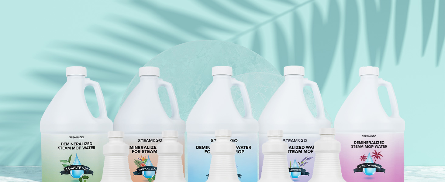 steam cleaner home shark mop carpet furniture couch carpets scrub joy power fresh hardwood floors