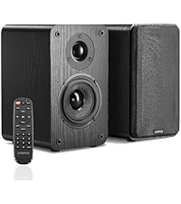 https://m.media-amazon.com/images/I/41NlyU3-VgL.__AC_SR200,225___.jpg
