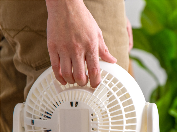 compact fan, tiny fan, tiny fans, handy fan, handy fans, easy carry fan, easy carry fans