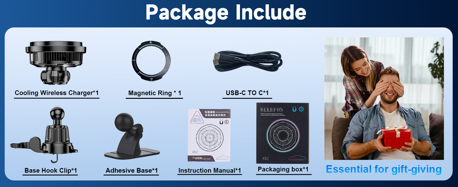 cell phone holder car