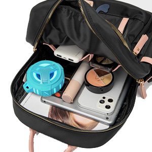 Protable wireless speaker for you travel around