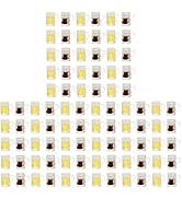 90 Pcs Resin Beer Bottle DIY Dollhouse Craft Resin Beer Cup Miniature Beer Craft Miniatures Beer ...