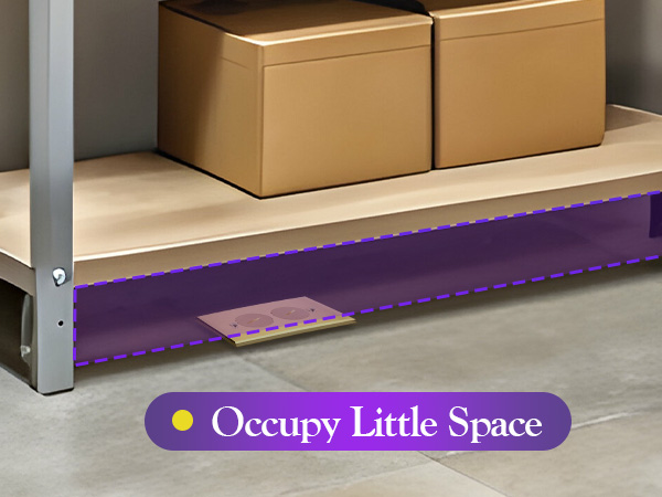 975506-C Application scenario mobile_02