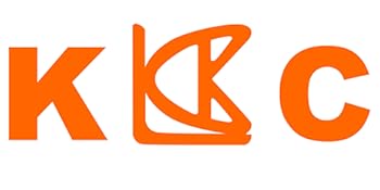 KUNCAN logo