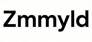 https://m.media-amazon.com/images/S/aplus-media-library-service-media/a3209820-d7fd-4af8-a683-88c97a8940ef.__CR0,0,3017,1389_PT0_SX315_V1___.jpg