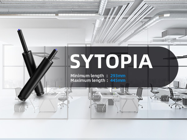 office chair cylinder replacement