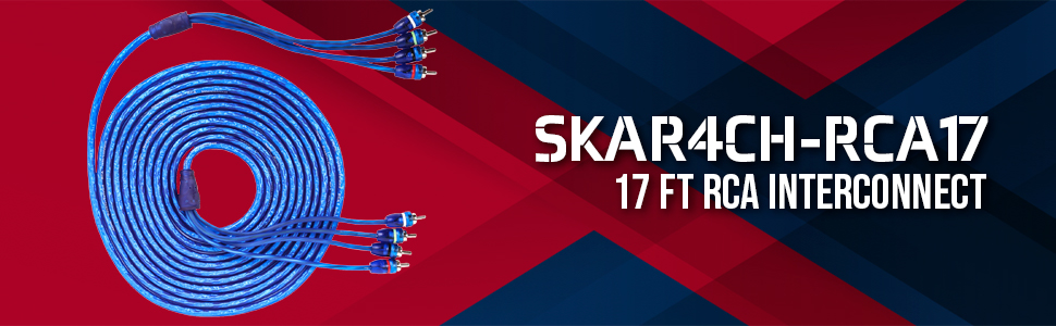 SKAR4CH-RCA17 EBC-1