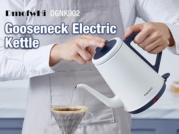 electric kettle 