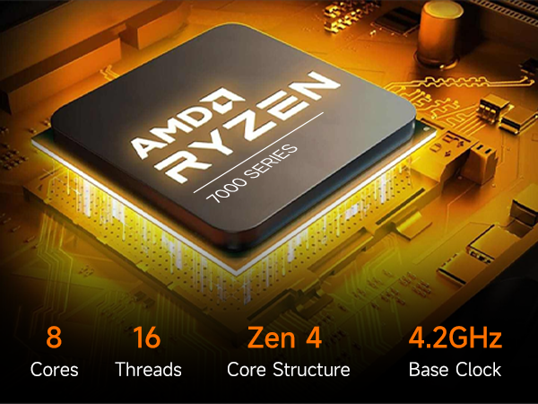 7800X3D
