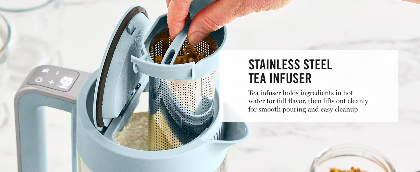 martha stewart, electrics, stand mixer