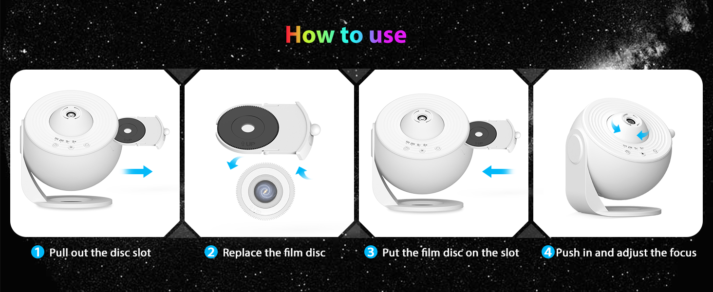 projector for bedroom bedroom lights for ceiling galaxy night light projector room projector