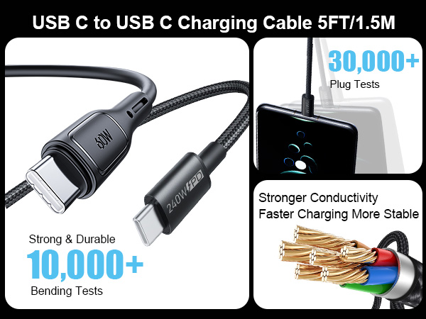 charging blocks