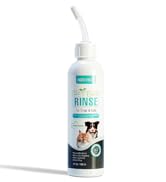 Pet Ear Rinse