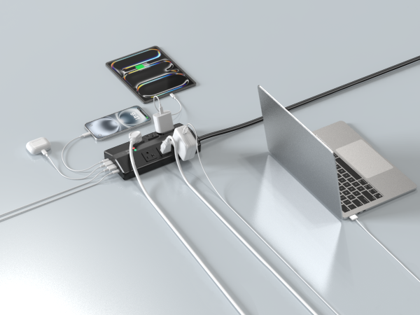 power strip
