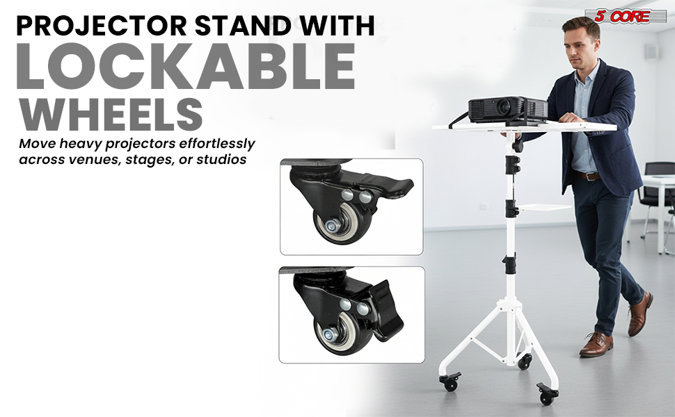 projector stand tripod portable projector stand laptop tripod stand adjustable projector stands