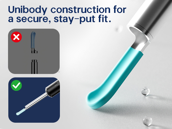 unibody construction p