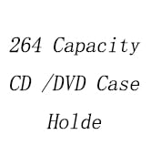 264