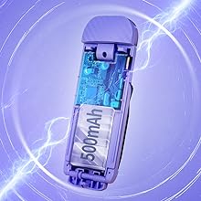 book reading light clip, reading book light, clip on reading light, rechargeable reading light