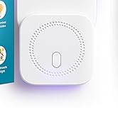 Insect Fly Traps Refills