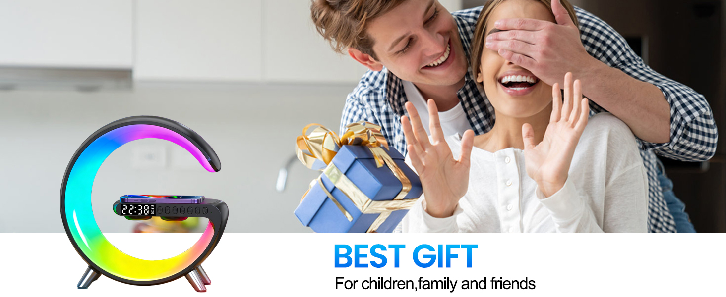 birthday gifts for women