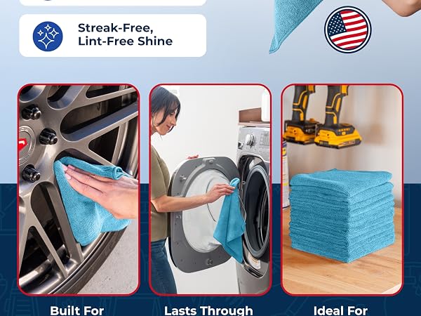 Grip-Root Technology