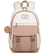 Cute College Backpacks