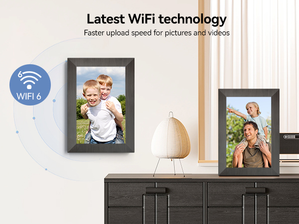 WiFi-6
