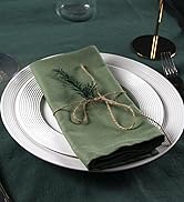 Napkins_017_Olive