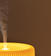 Onaboviva Essential Oil Diffuser