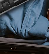 SEAGO Electric Toothbrush with 10 Brush Heads,Travel Toothbrush with Travel Case, Electric Tooth ...