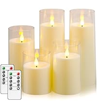 https://m.media-amazon.com/images/S/aplus-media-library-service-media/1ef1e261-f507-4927-ab18-6425b27af45d.__AC_SR200,225___.jpg