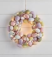 fairy lights