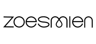 https://m.media-amazon.com/images/S/aplus-media-library-service-media/73f9b110-b36d-4dae-a815-2e45da0d2a76.__CR0,270,1000,460_PT0_SX315_V1___.png