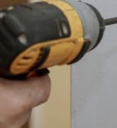 RACO Flush-Fit 999X 3PK Device Level Plate, No Size, Steel