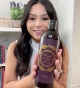 sensual massage oil for couples