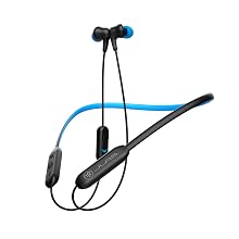 gaming earbuds