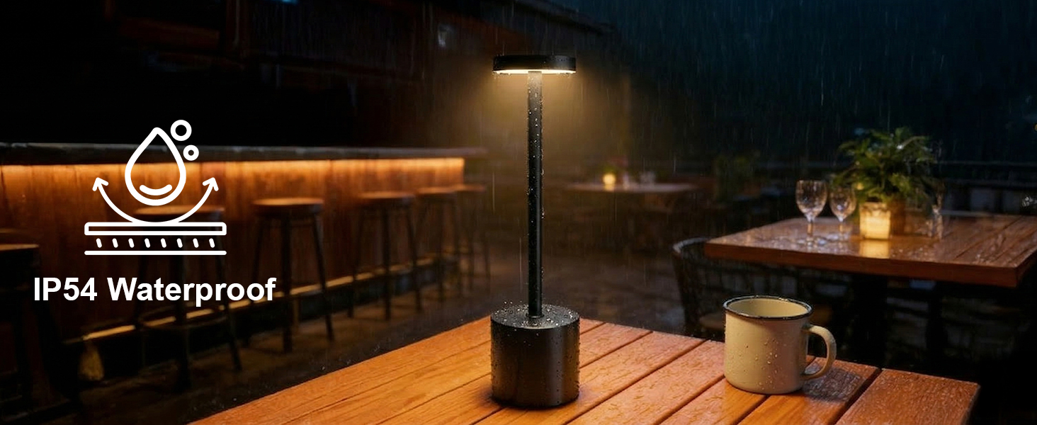 used function waterproof for outdoor patio