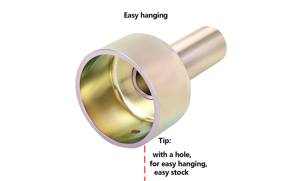 dust cap driver tool dust cap removal tool dust cap tool axle dust cap tool