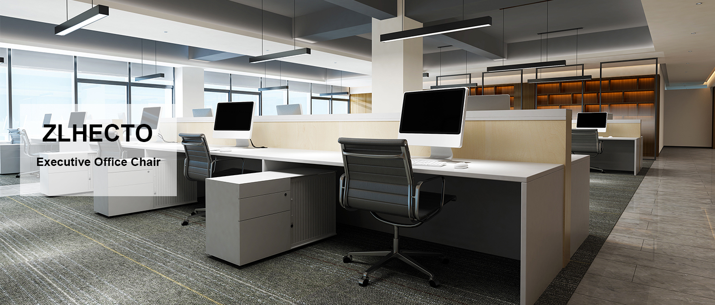 office chair ergonomic office chair home office chair executive chair high back office desk chair