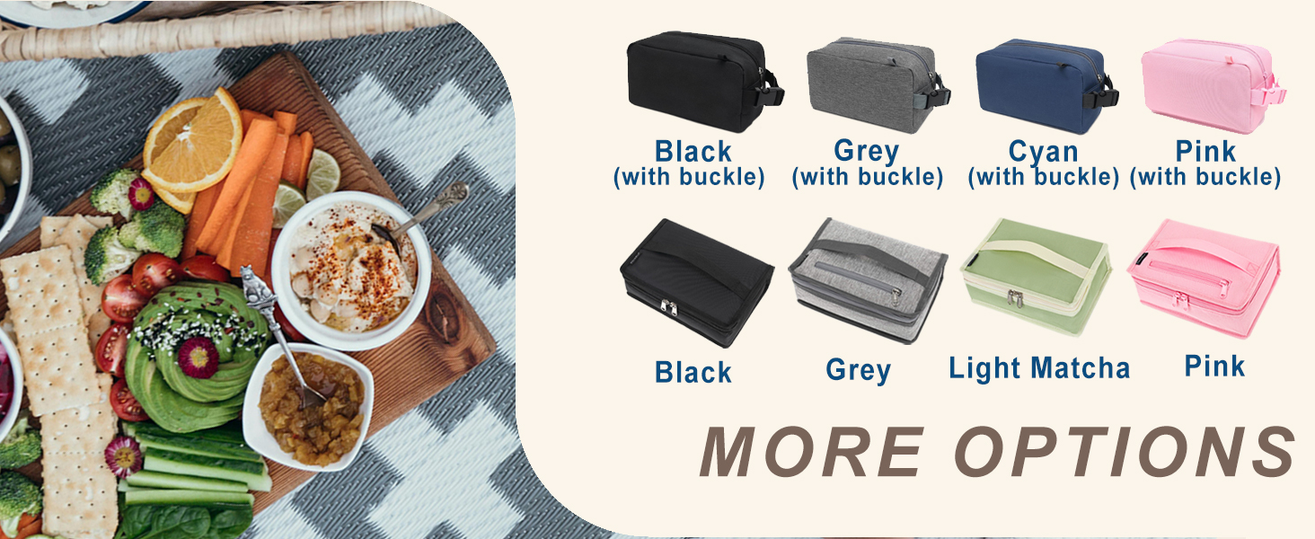 small lunch bag 20250324 A+ prenium 06