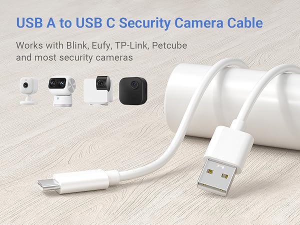 USB_A_TO_C_ROUND_CABLE_2P