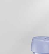 resin mixer,epoxy mixer,epoxy resin mixer