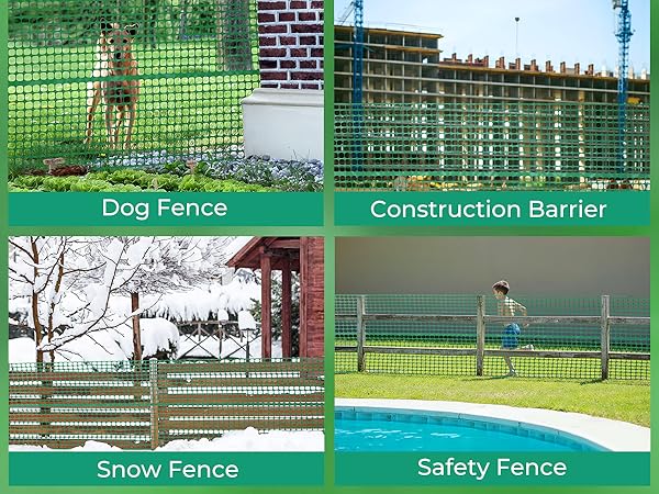 garden_fence