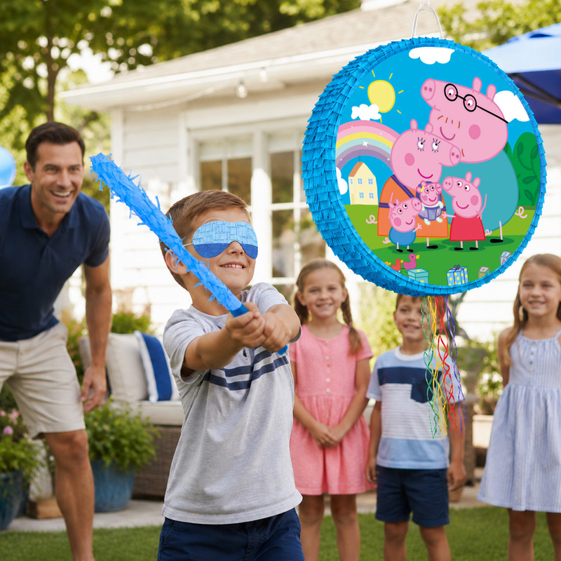 https://i.postimg.cc/kMjXhvwW/hua-ban-2.jpg